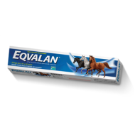 EQVALAN*OS PASTA 1SIR 6,42G
