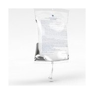 RINGER LAT ACME*2LT SACCA VET