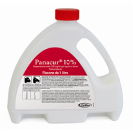 PANACUR 10%*OS SOSP 1LT