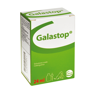 GALASTOP*OS SOLUZ 24ML