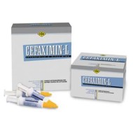 CEFAXIMIN L*20SIR 5ML+20SALV