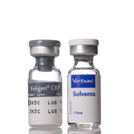 FELIGEN CRP*SC 50D+SOLV