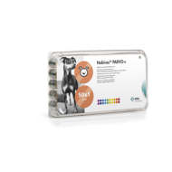 NOBIVAC PARVO C*50FL PET 1D