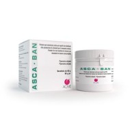 ASCA BAN*OS POLV 80G