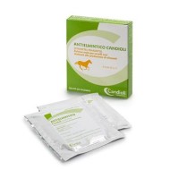 ANTIELMINTICO*OS 4BUST 12G