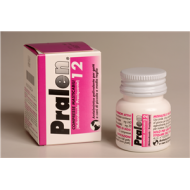PRALEN*12CPR MAST FL