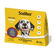 SCALIBOR PROTECTOR BAND*BI65CM