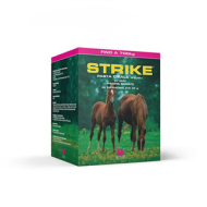 STRIKE*OS PASTA 20SIR 35G