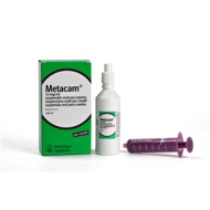METACAM*1FL OS 15MG/ML 100ML