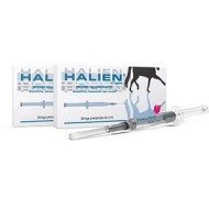HALIEN*1SIR 3ML 17MG/ML