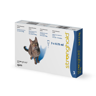 STRONGHOLD*3PIP 2,6-7,5KG GA6%