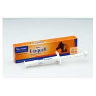 ERAQUELL*OS PASTA SIR 7,49G