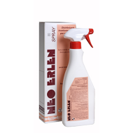 NEO ERLEN SPRAY*FL PE 500ML