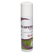 ACARENE*SPRAY AL 150ML
