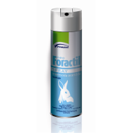 NEOFORACTIL SPRAY*FL 250ML CON