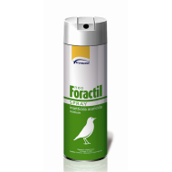NEOFORACTIL SPRAY*FL 300ML UCC