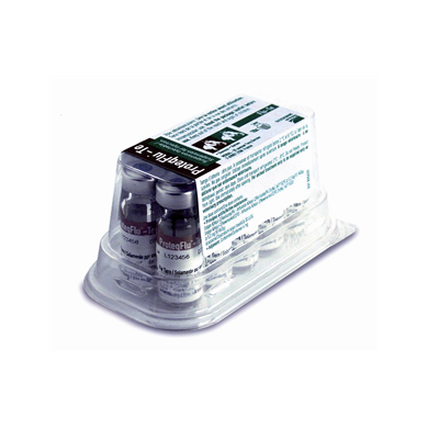 PROTEQFLU-TE*10FL 1D