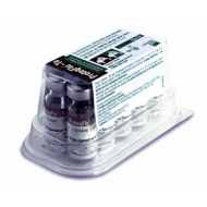 PROTEQFLU-TE*10FL 1D