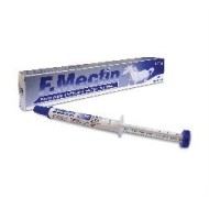 FMECTIN*OS 1SIR 7,49G 1,87%