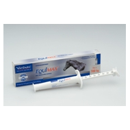 EQUIMAX*GEL OS SIR 7,49G