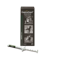 GASTROGARD*OS PASTA 7SIR 6,16G