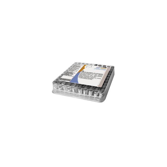 EURICAN DAP LMULTI*50FL+50FL