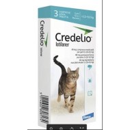 CREDELIO*3CPR 2-8KG GATTI