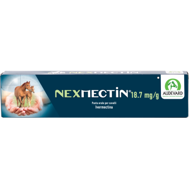 NEXMECTIN*OS PASTA 1SIR 7,49G