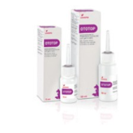 OTOTOP*GTT OTO/SOSP CUT 15ML
