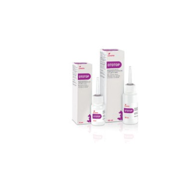 OTOTOP*GTT OTO/SOSP CUT 30ML
