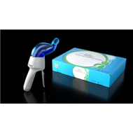 ASERVO EQUIHALER*INAL 343MCG/E