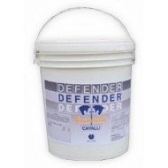 DEFENDER GRANULATO 5KG