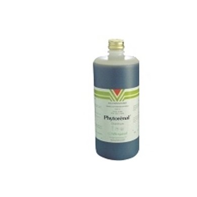 PHYTORENAL SOL 1000ML 
