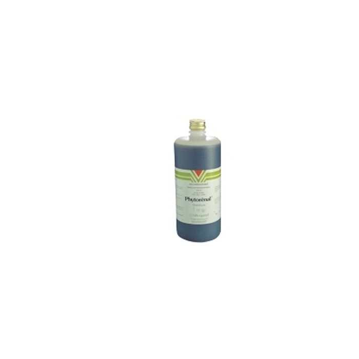 PHYTORENAL SOL 1000ML 