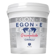 EGON E GRANULATO 5KG