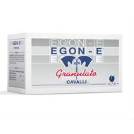 EGON E GRANULATO 40BUST 25G
