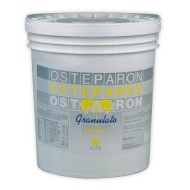 OSTEPARON GRANULATO 5KG