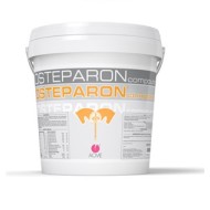 OSTEPARON COMPOUND POLV 5KG