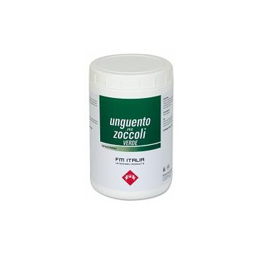 UNGUENTO VE ZOCCOLI CAV 1000ML