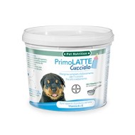 PRIMOLATTE CUCCIOLO 250G 