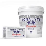 TONALYTE GRANULATO 40BUST 25G