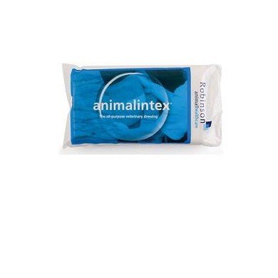 ANIMALINTEX IMPACCO CATAPLASMA 