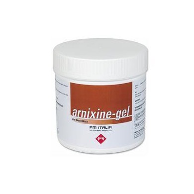 ARNIXINE GEL 750ML