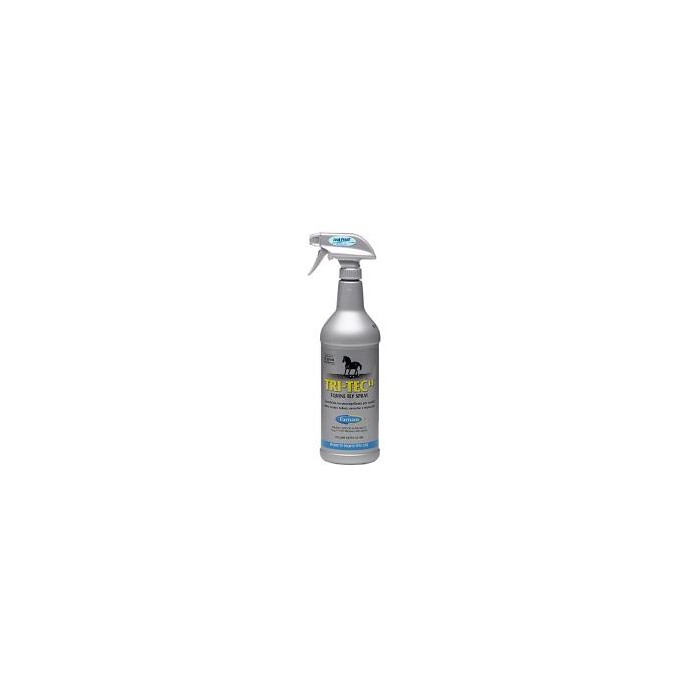 TRITEC 14 INSETTOREP SPR 950ML 