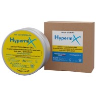 HYPERMIX BARATTOLO 200ML 
