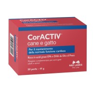 CORACTIV 50PRL