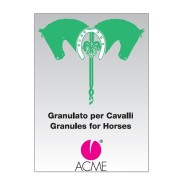 BONOMEL GRANULATO 10KG