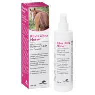 RIBES HORSE EMULSIONE ULTRA