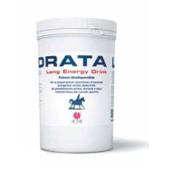 REIDRATA LED POLVERE 800G