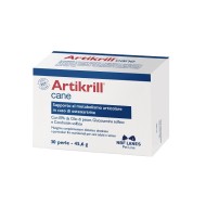 ARTIKRILL CANE 30PRL